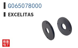 G065078000 ͼƬ