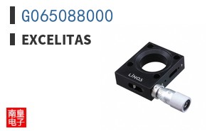 G065088000 ͼƬ