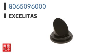 G065096000 ͼƬ