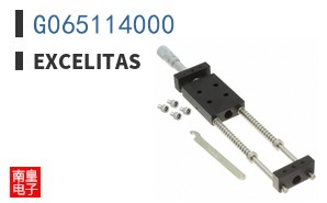 G065114000 ͼƬ
