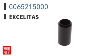 G065215000 ͼƬ
