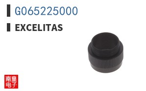 G065225000 ͼƬ