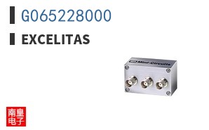 G065228000 ͼƬ