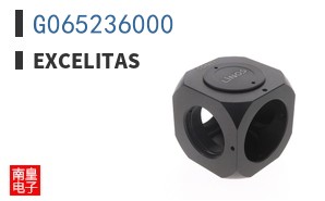 G065236000 ͼƬ