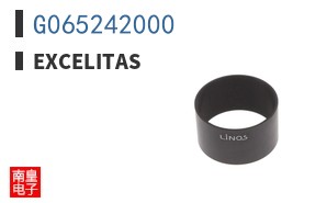 G065242000 ͼƬ