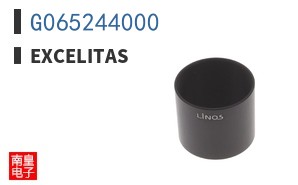 G065244000 ͼƬ