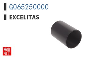 G065250000 ͼƬ
