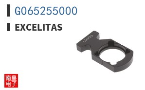 G065255000 ͼƬ