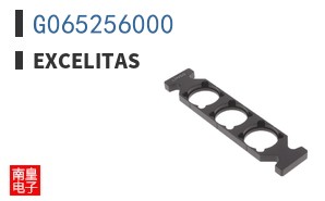 G065256000 ͼƬ