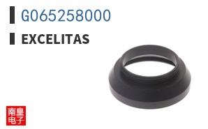G065258000 ͼƬ