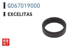 G067019000 ͼƬ