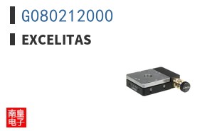 G080212000 ͼƬ