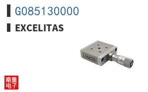 G085130000 ͼƬ