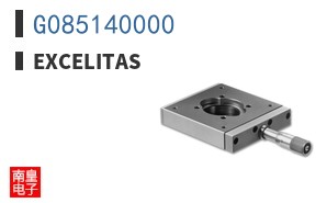 G085140000 ͼƬ