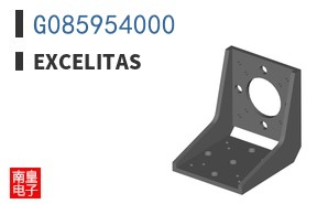 G085954000 ͼƬ