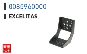 G085960000 ͼƬ