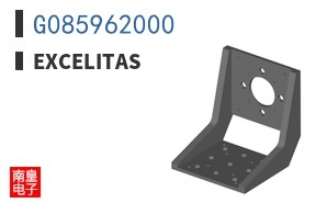 G085962000 ͼƬ