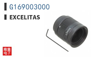 G169003000 ͼƬ