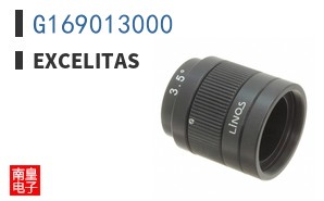 G169013000 ͼƬ