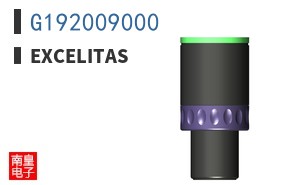 G192009000 ͼƬ
