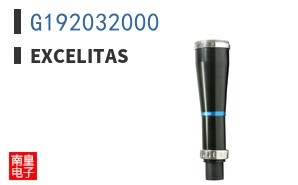 G192032000 ͼƬ