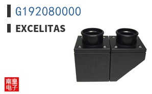 G192080000 ͼƬ