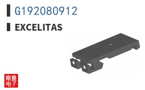G192080912 ͼƬ