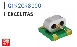 G192098000 ͼƬ