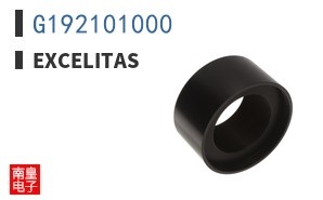 G192101000 ͼƬ