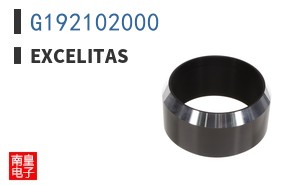 G192102000 ͼƬ