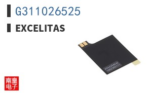 G311026525 ͼƬ