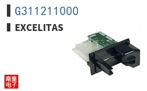 G311211000 ͼƬ