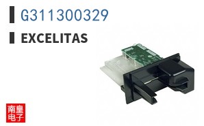 G311300329 ͼƬ