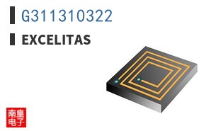 G311310322 ͼƬ