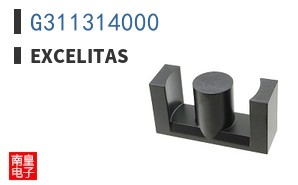 G311314000 ͼƬ