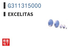 G311315000 ͼƬ