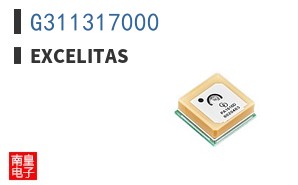 G311317000 ͼƬ