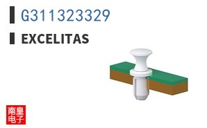 G311323329 ͼƬ