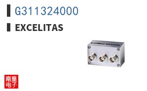 G311324000 ͼƬ