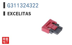 G311324322 ͼƬ