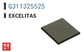 G311325525 ͼƬ