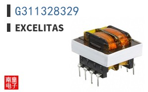 G311328329 ͼƬ