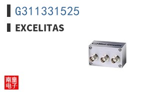 G311331525 ͼƬ