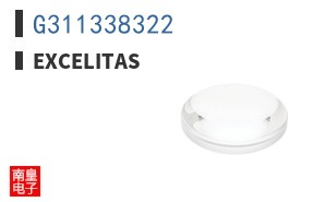 G311338322 ͼƬ