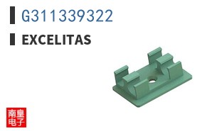 G311339322 ͼƬ