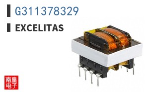 G311378329 ͼƬ