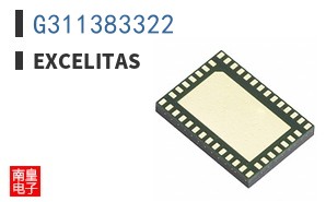 G311383322 ͼƬ