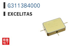 G311384000 ͼƬ