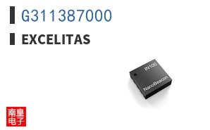 G311387000 ͼƬ