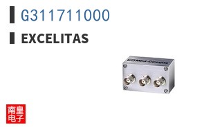 G311711000 ͼƬ